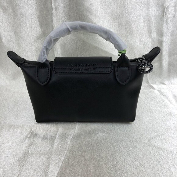 LE PLIAGE XTRA XS POUCH - Picture 4 of 14